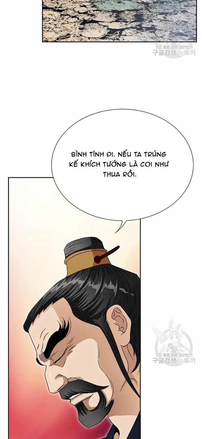 Chapter 63 - Trang 60