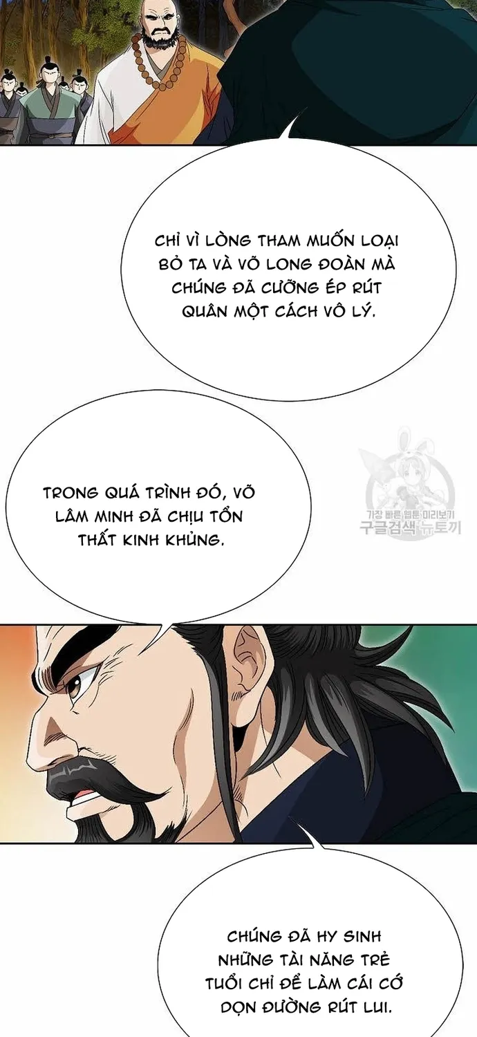 Chapter 63 - Trang 7