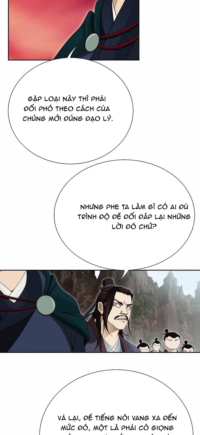 Chapter 63 - Trang 61