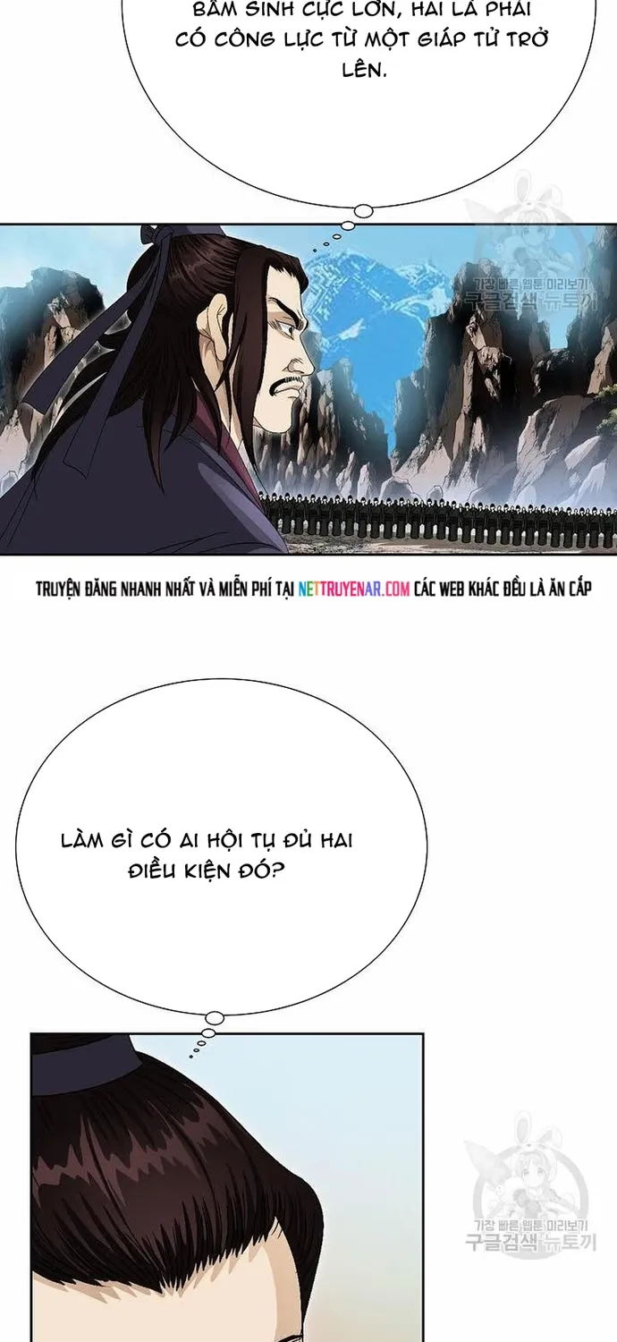 Chapter 63 - Trang 62