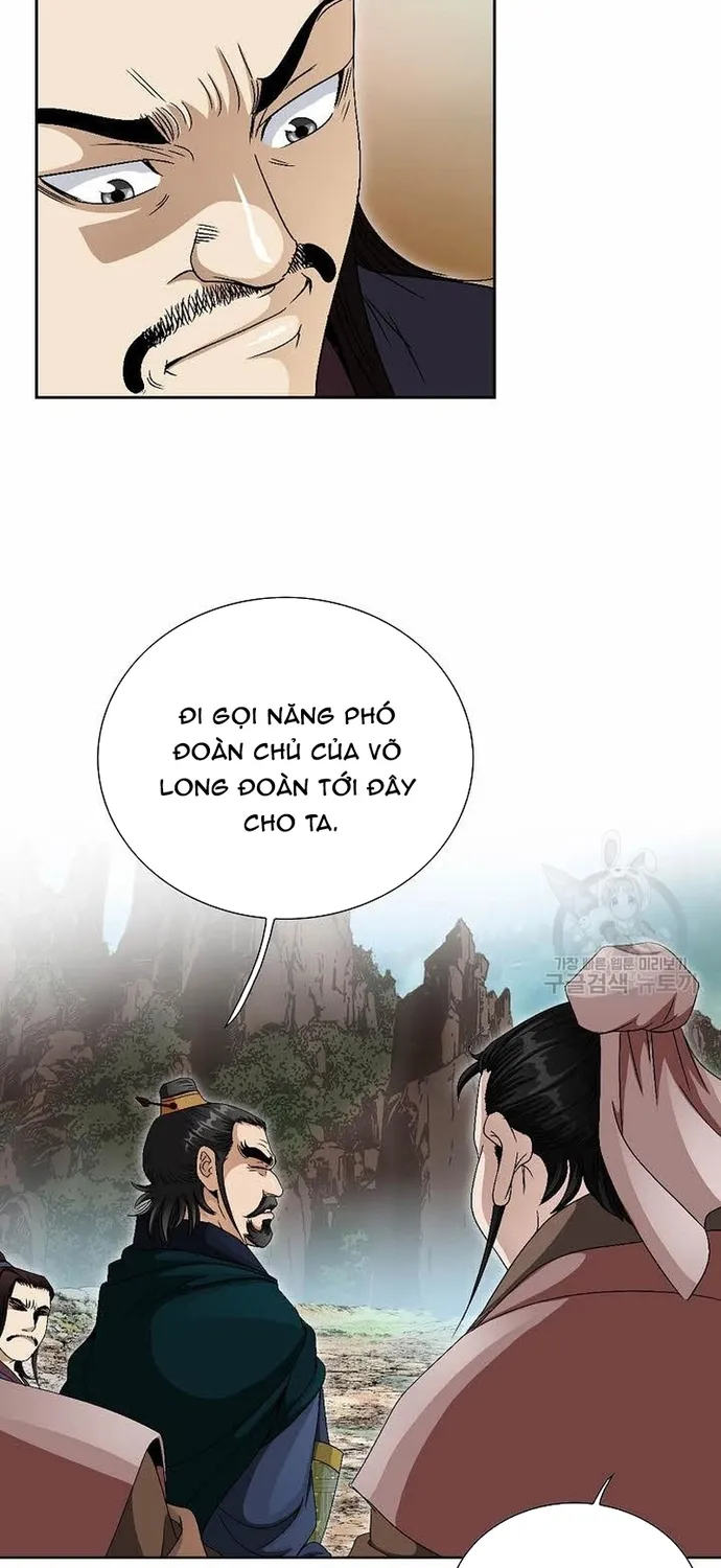 Chapter 63 - Trang 63