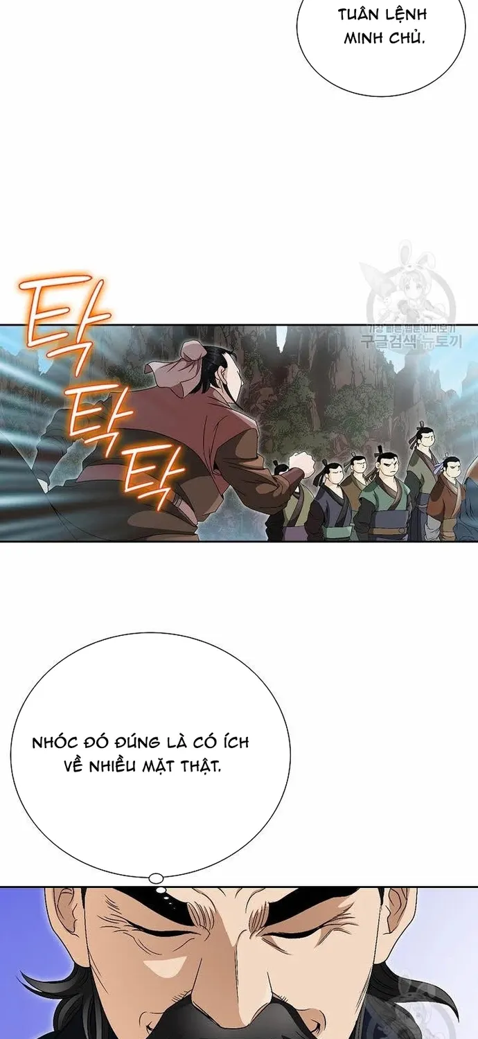 Chapter 63 - Trang 64
