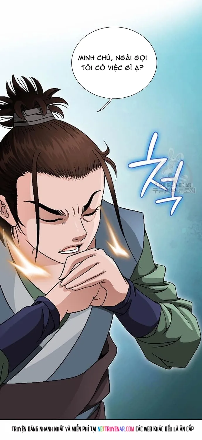 Chapter 63 - Trang 66