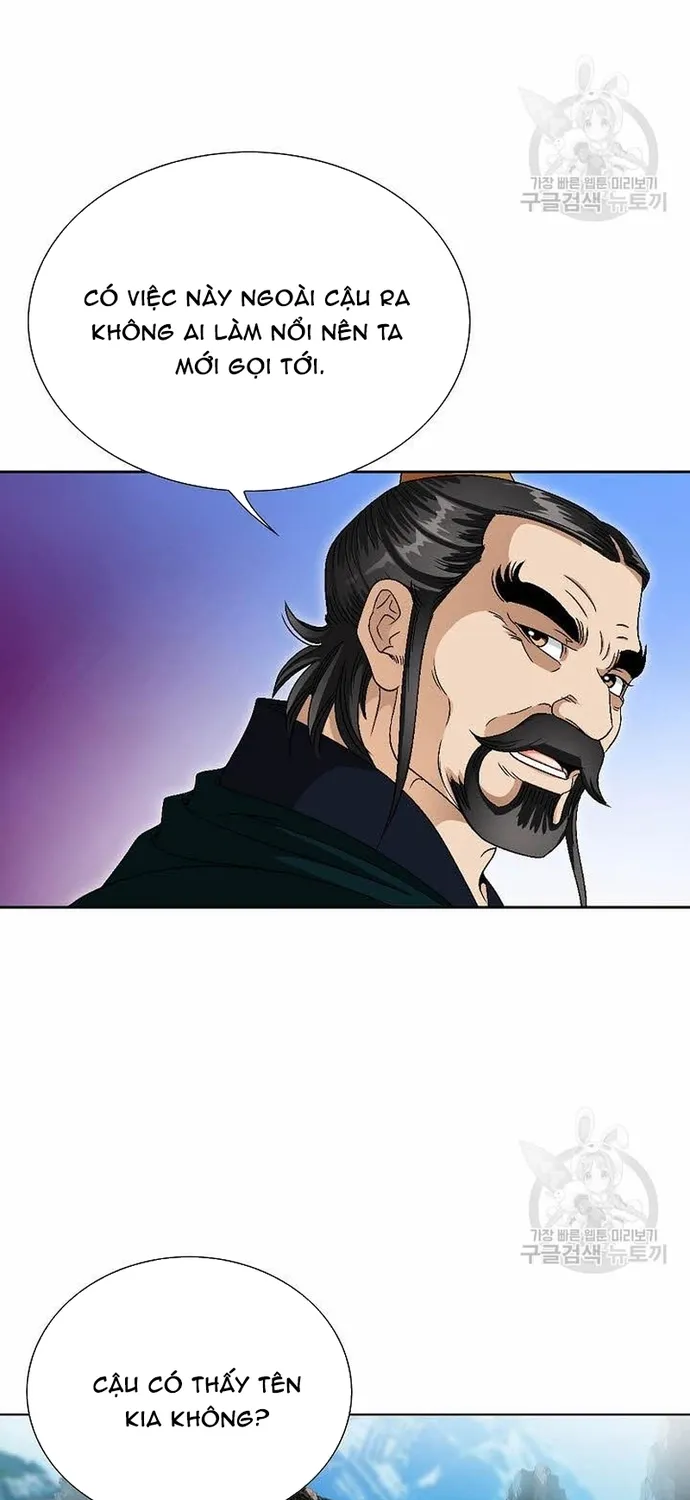 Chapter 63 - Trang 67