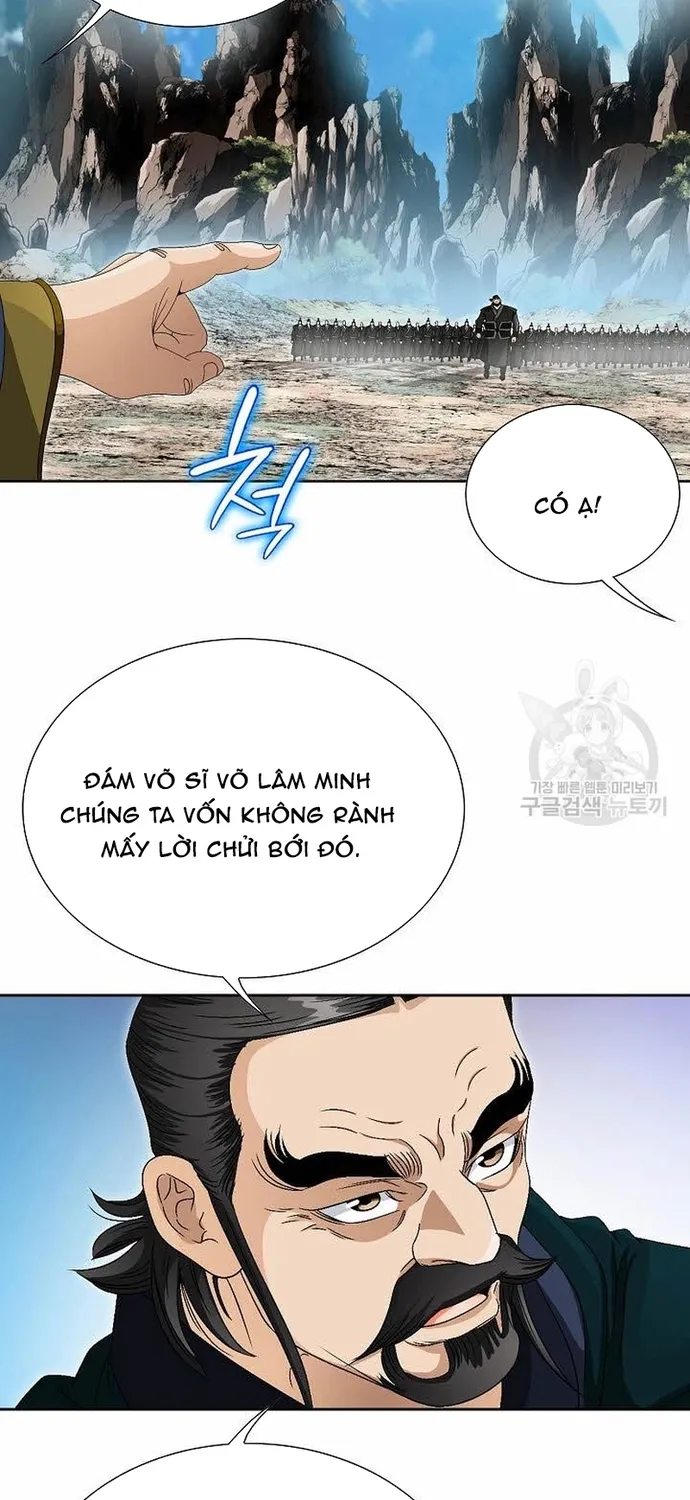 Chapter 63 - Trang 68