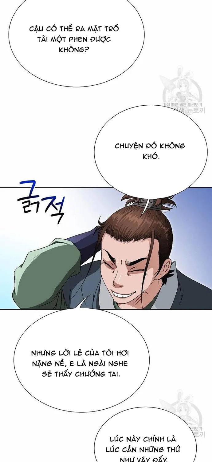 Chapter 63 - Trang 69