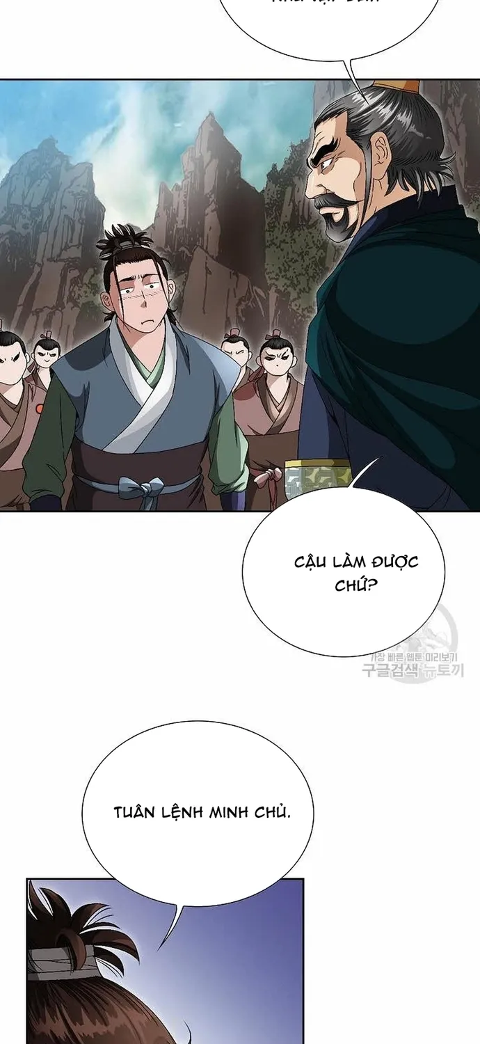 Chapter 63 - Trang 70