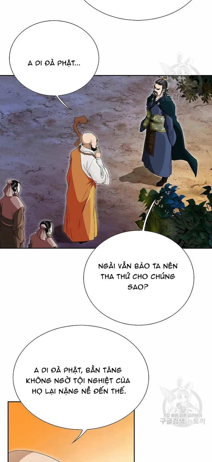 Chapter 63 - Trang 8
