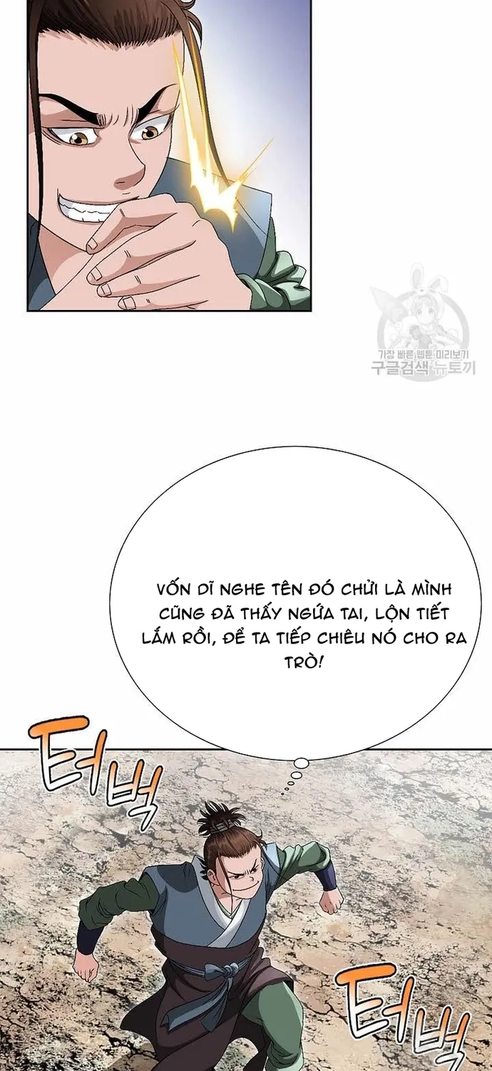 Chapter 63 - Trang 71