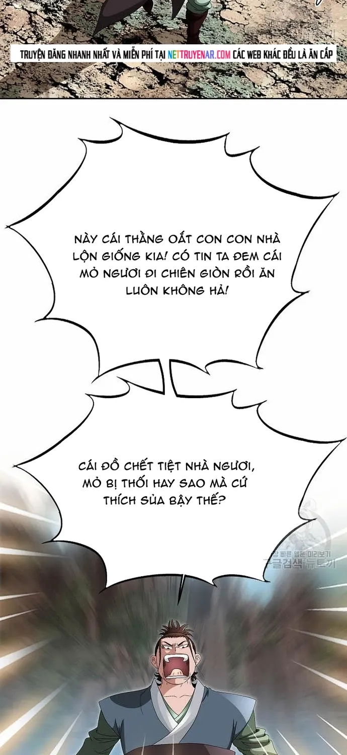 Chapter 63 - Trang 72