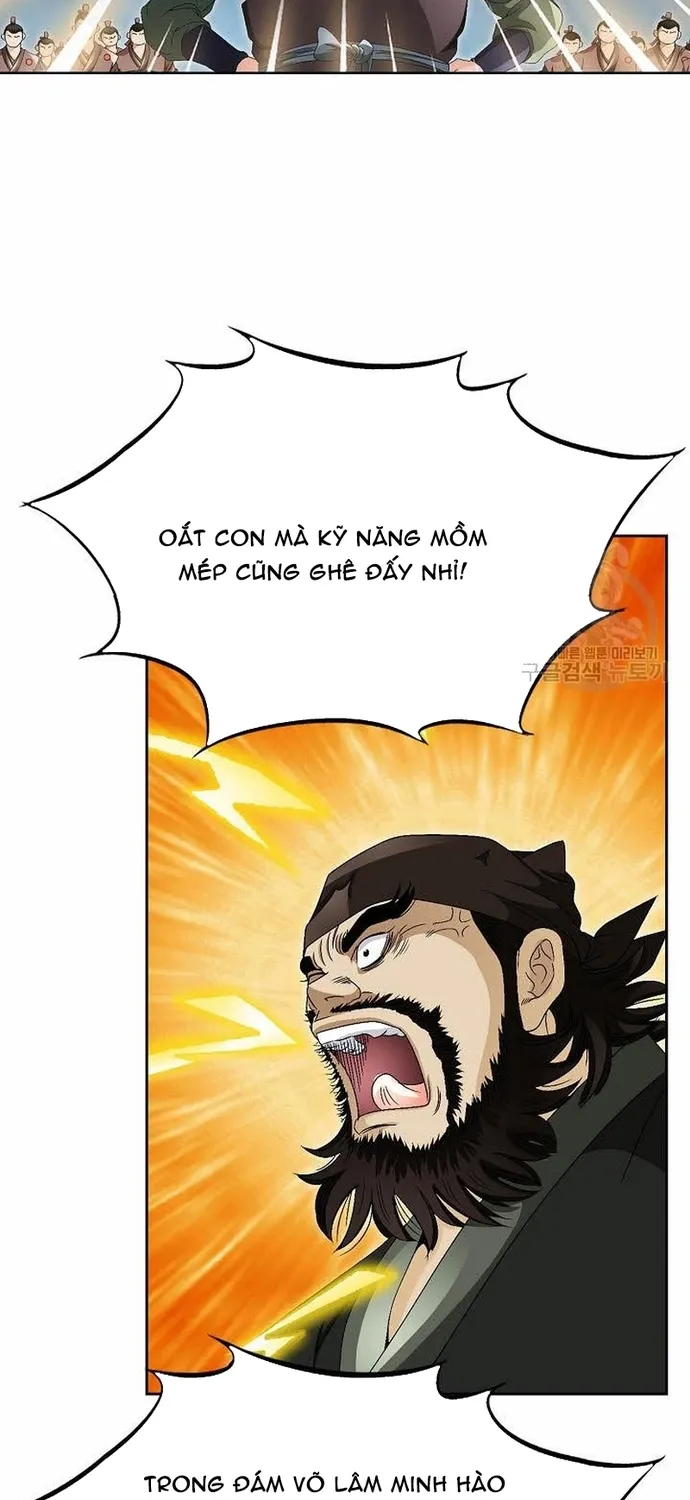 Chapter 63 - Trang 73