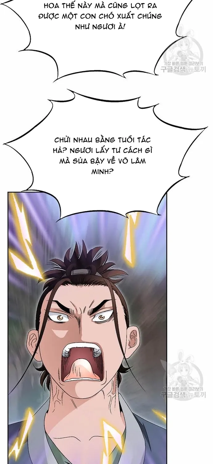 Chapter 63 - Trang 74