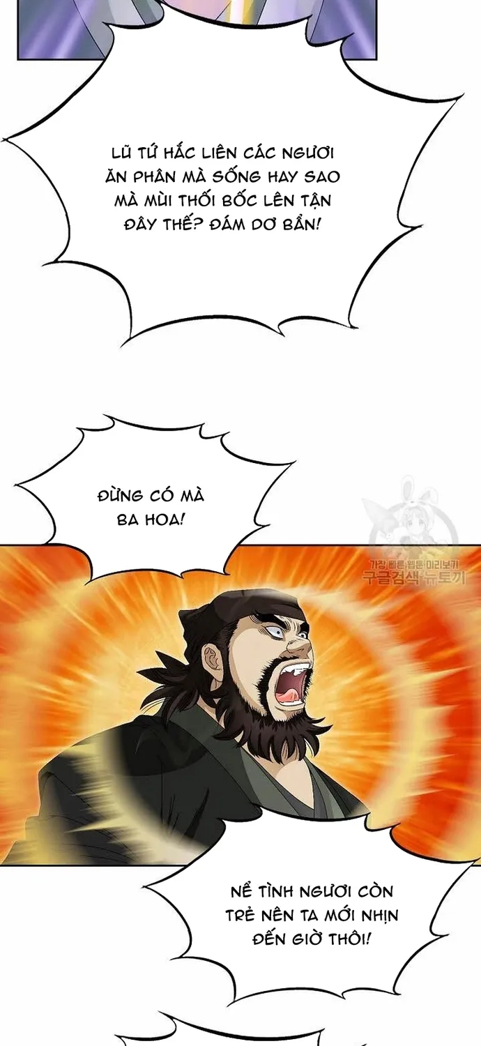 Chapter 63 - Trang 75