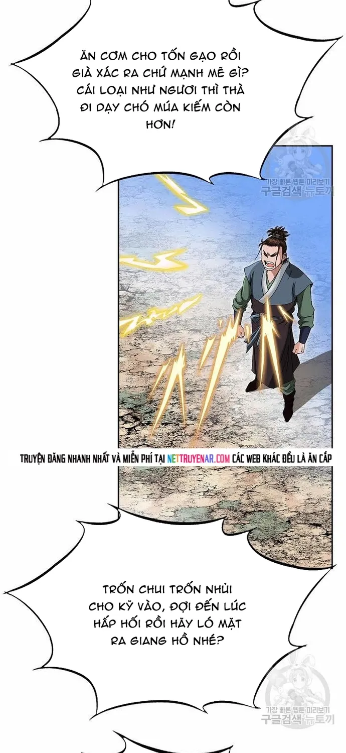 Chapter 63 - Trang 76