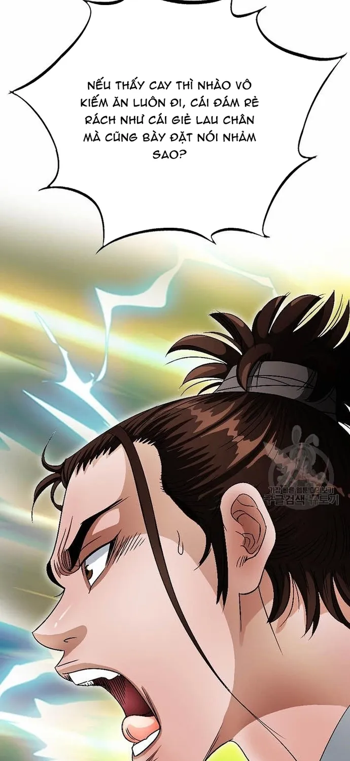 Chapter 63 - Trang 77