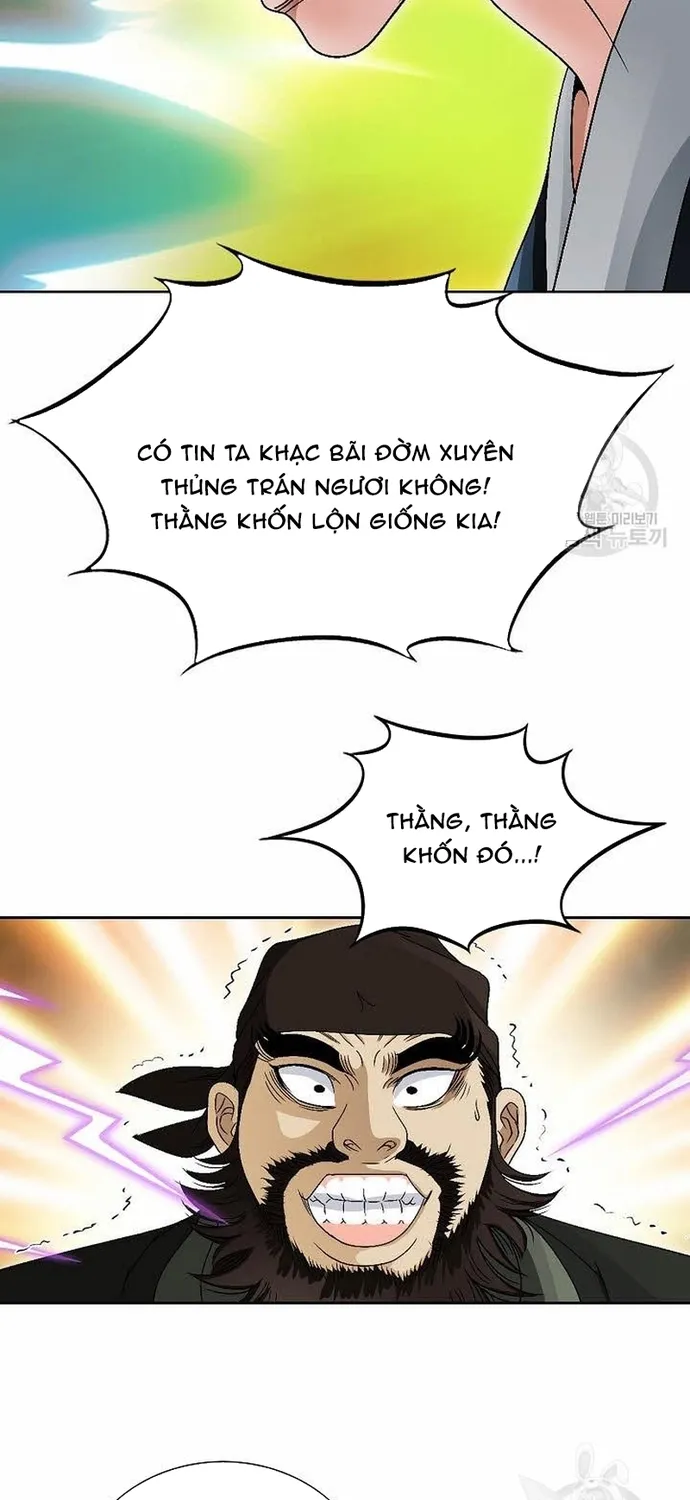 Chapter 63 - Trang 78