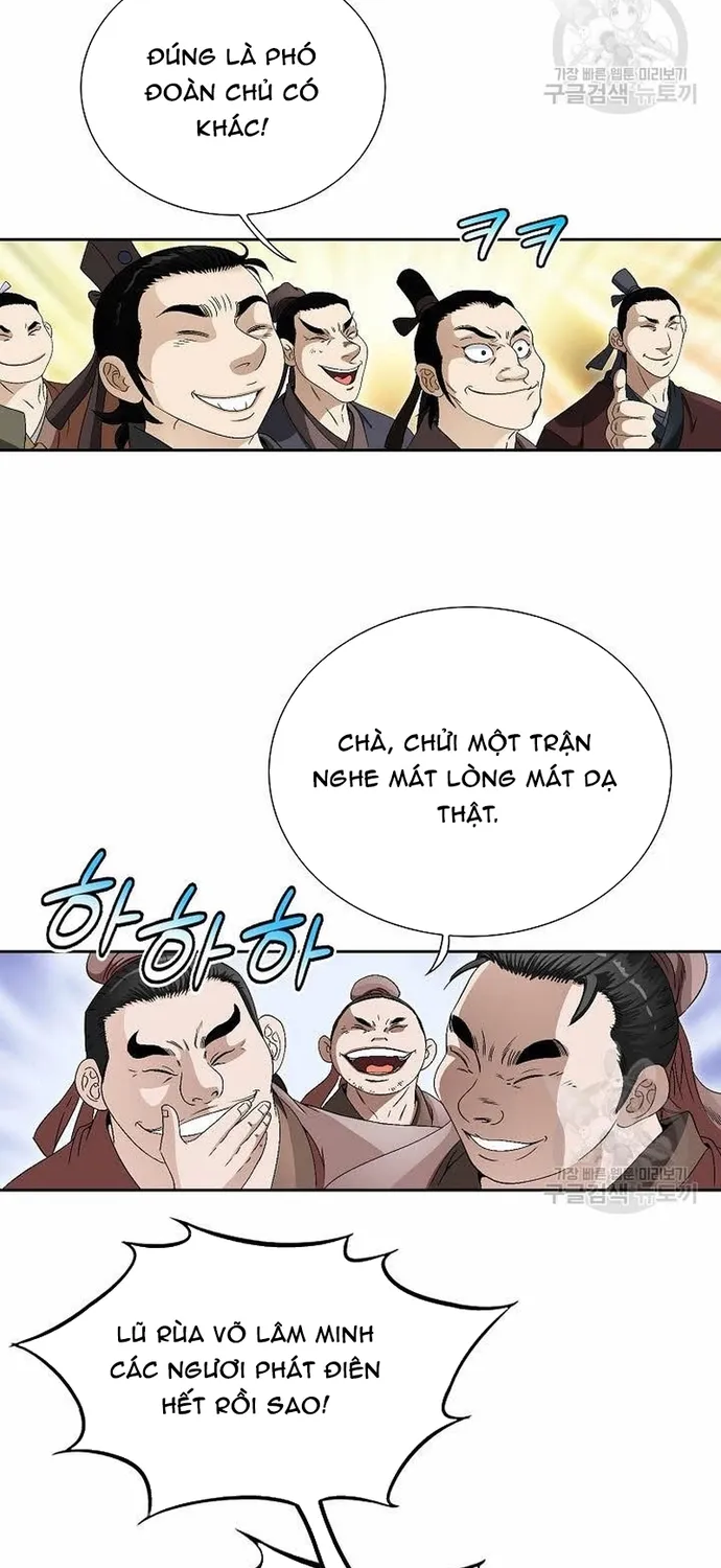 Chapter 63 - Trang 79