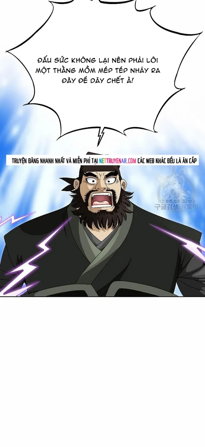 Chapter 63 - Trang 80