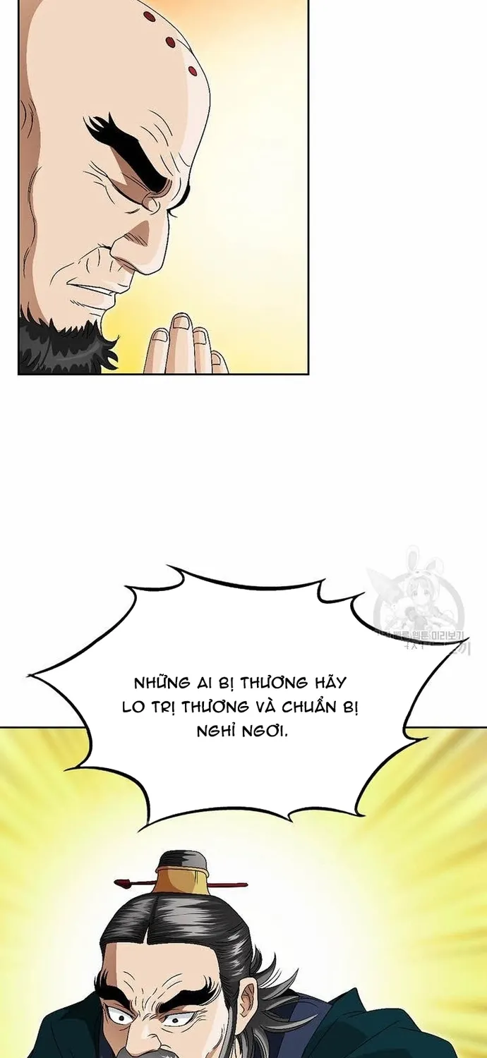 Chapter 63 - Trang 9