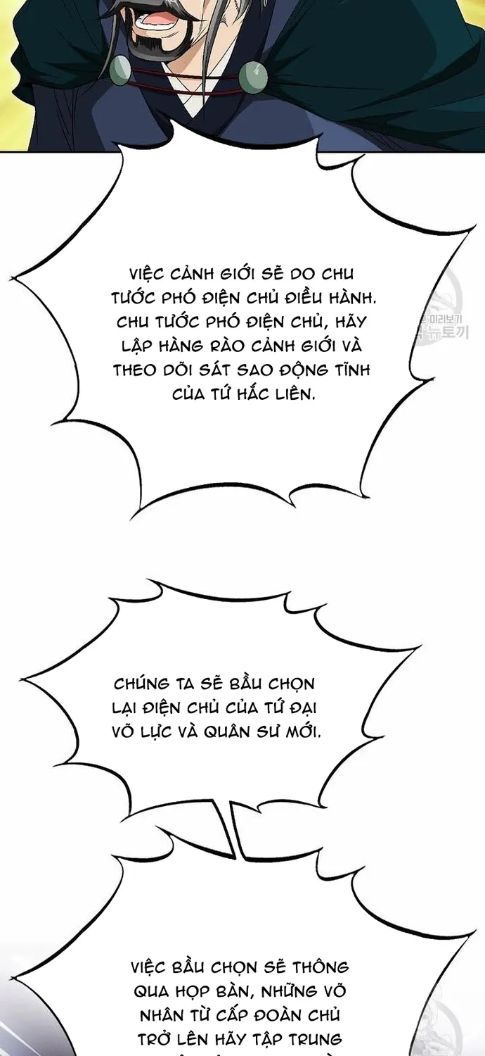Chapter 63 - Trang 10