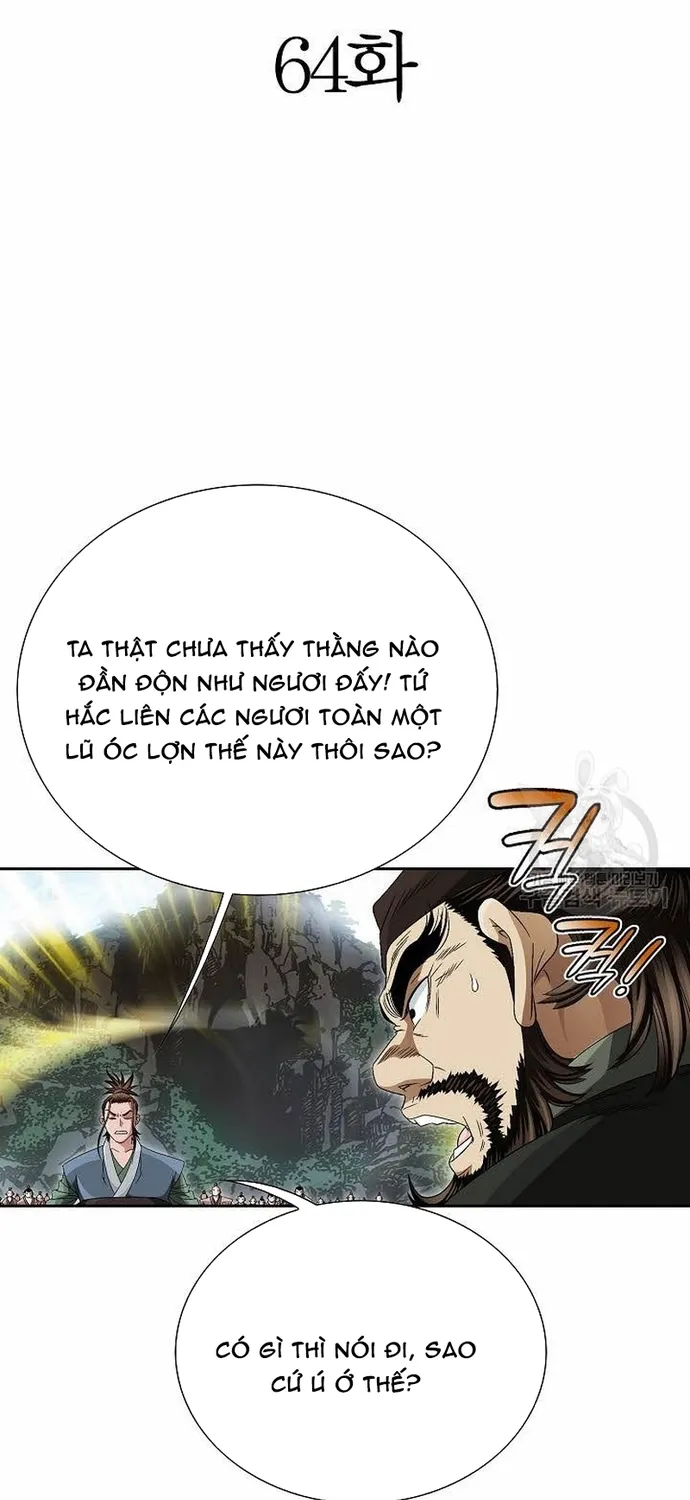 Chapter 64 - Trang 2