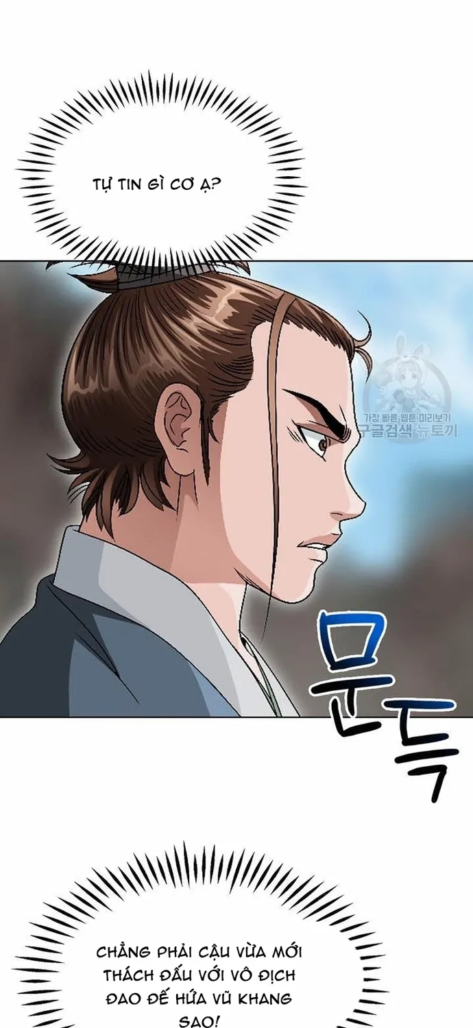 Chapter 64 - Trang 12