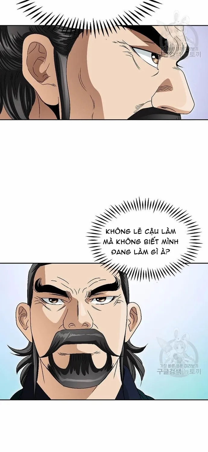 Chapter 64 - Trang 13