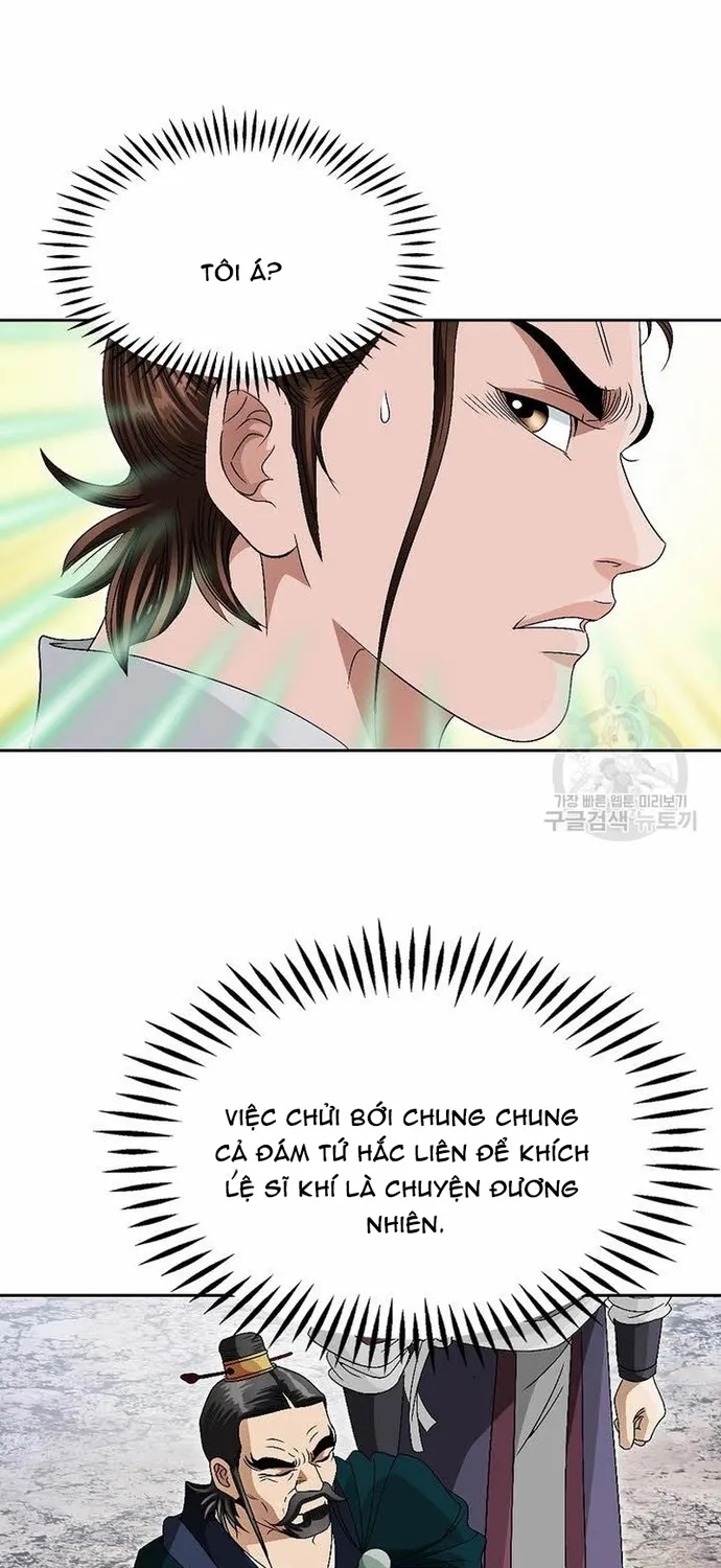 Chapter 64 - Trang 14
