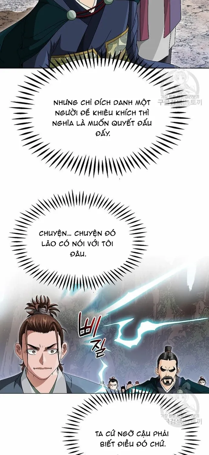 Chapter 64 - Trang 15