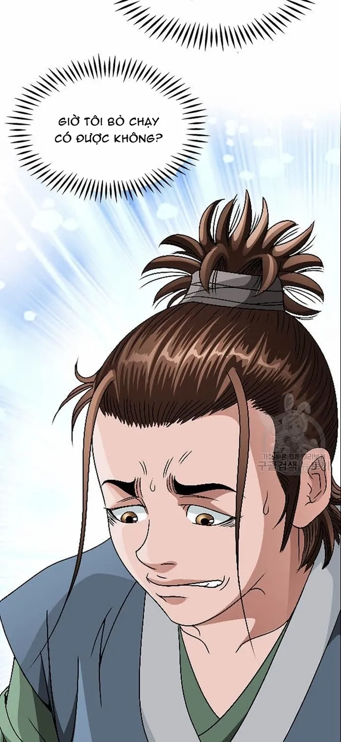 Chapter 64 - Trang 16