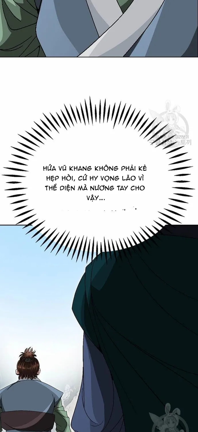 Chapter 64 - Trang 17