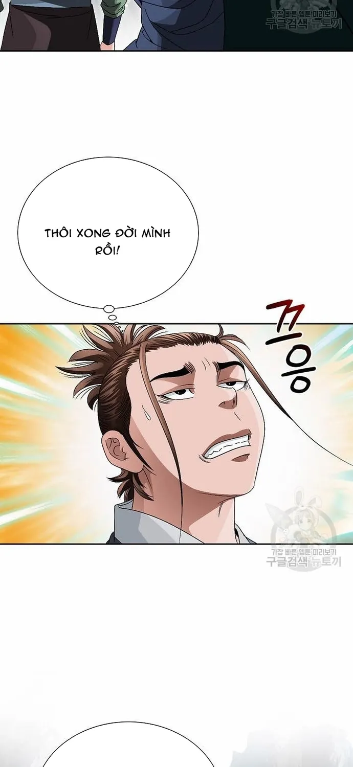 Chapter 64 - Trang 18