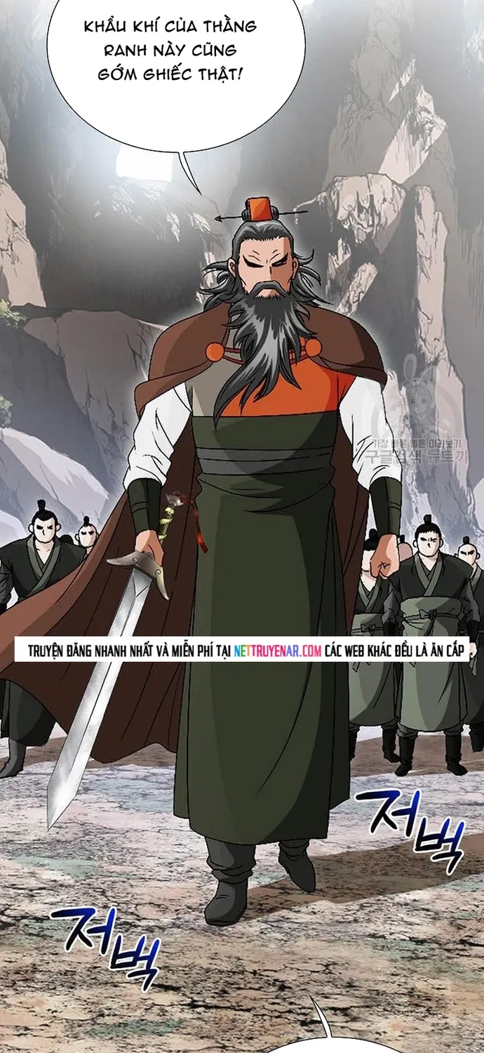 Chapter 64 - Trang 19
