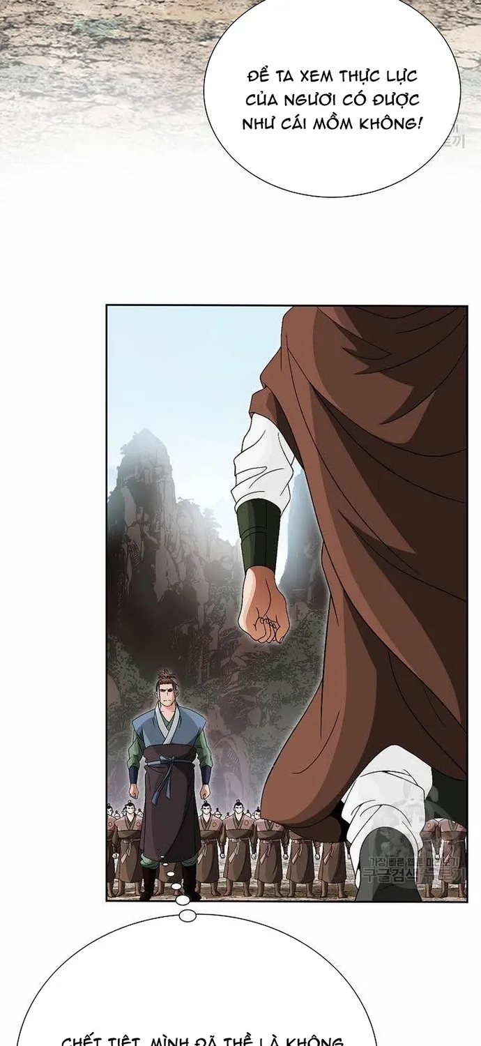 Chapter 64 - Trang 20