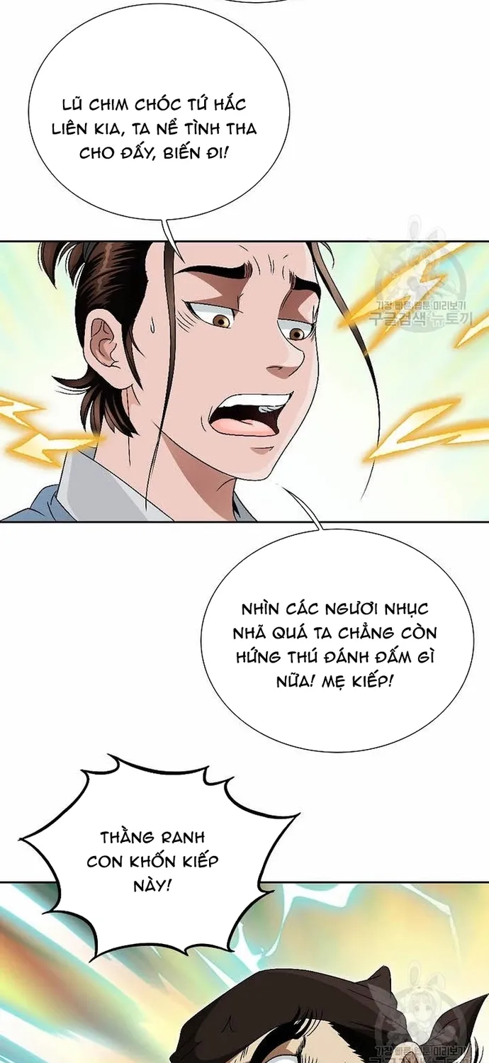 Chapter 64 - Trang 3