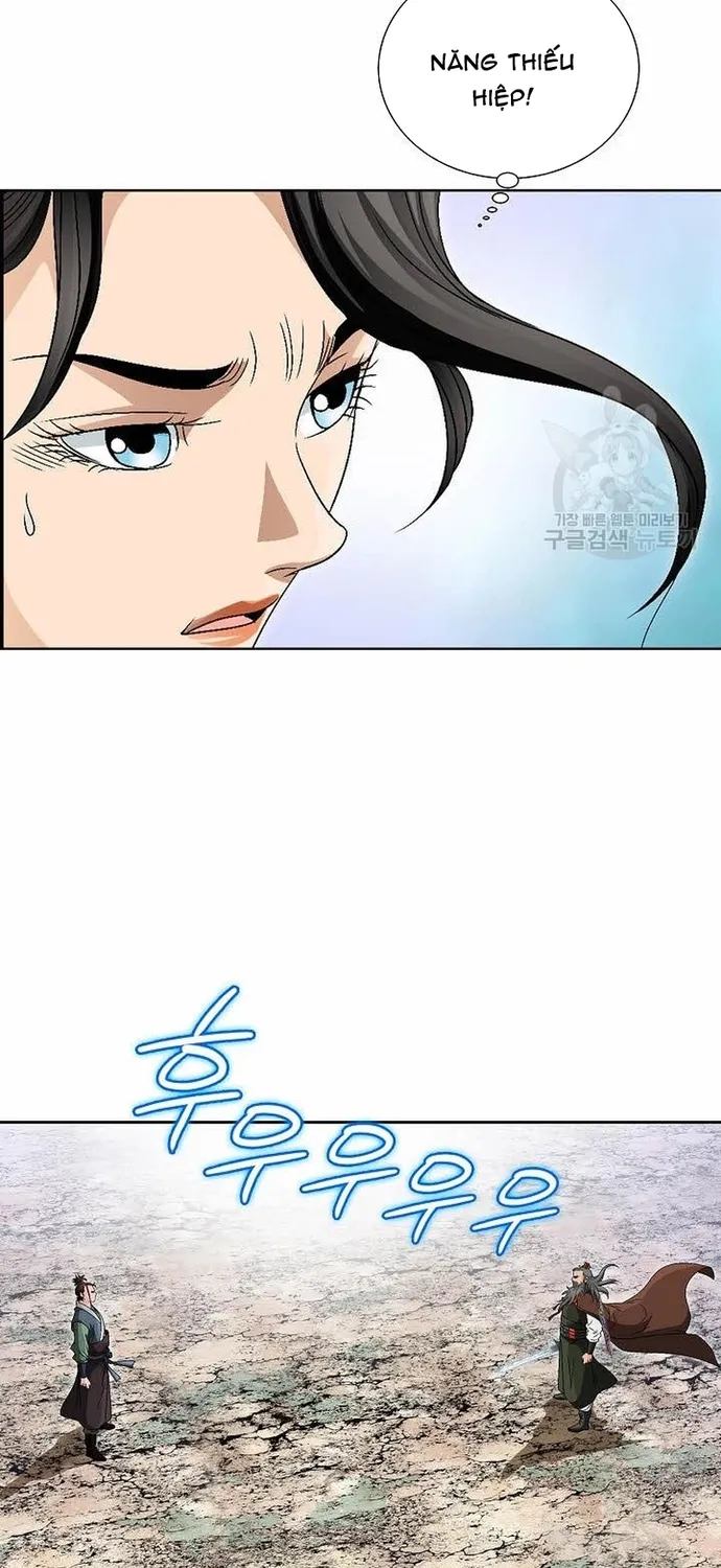 Chapter 64 - Trang 24