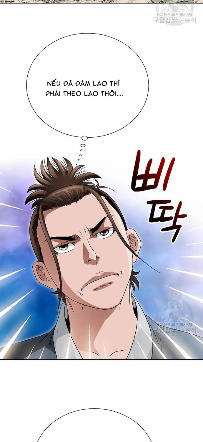 Chapter 64 - Trang 25