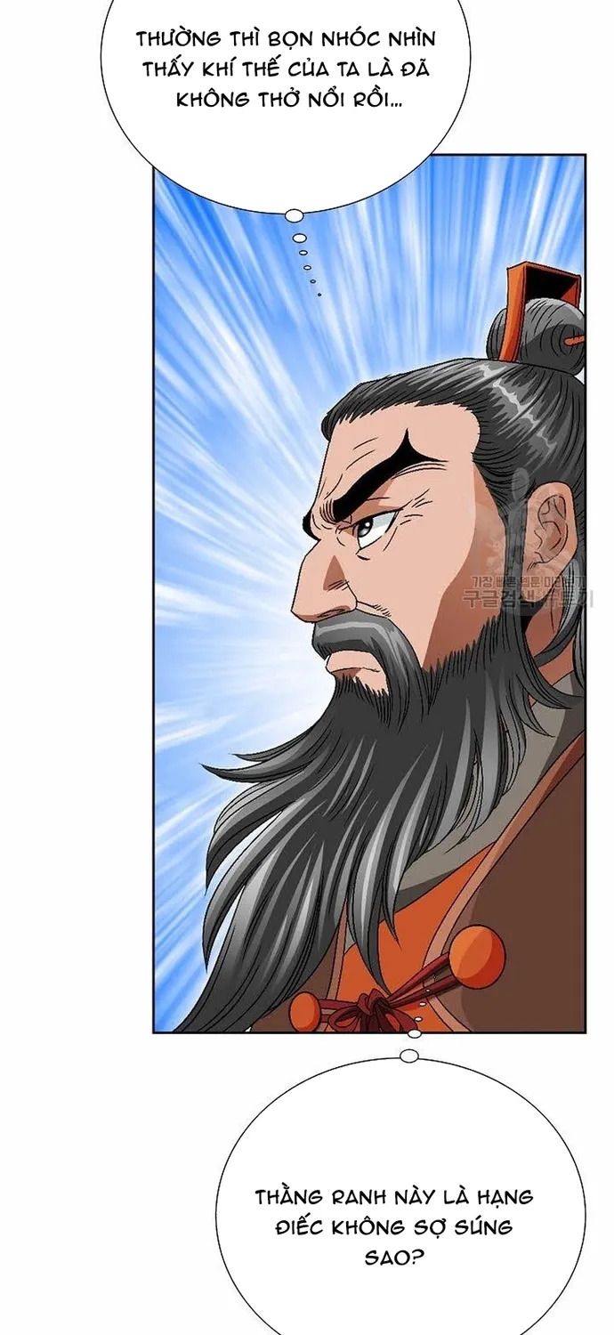 Chapter 64 - Trang 26
