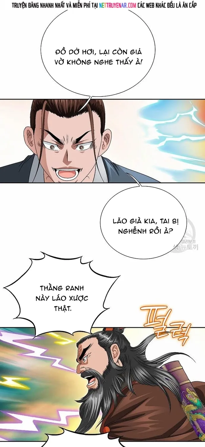 Chapter 64 - Trang 28