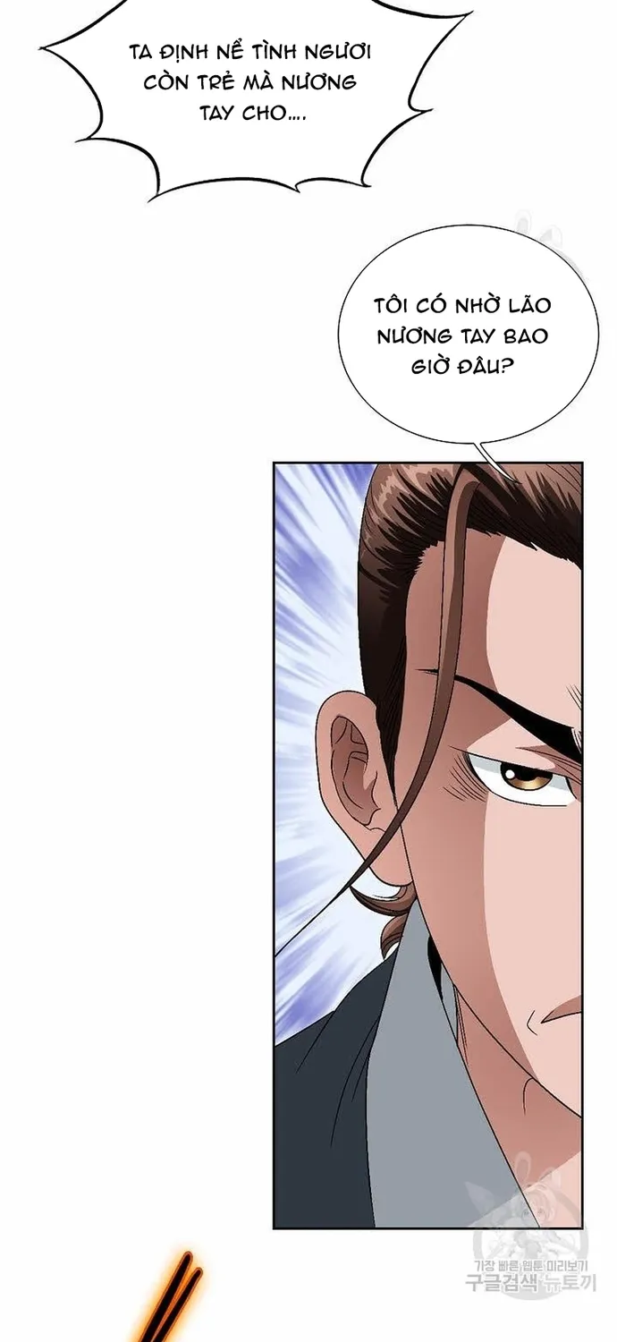 Chapter 64 - Trang 29