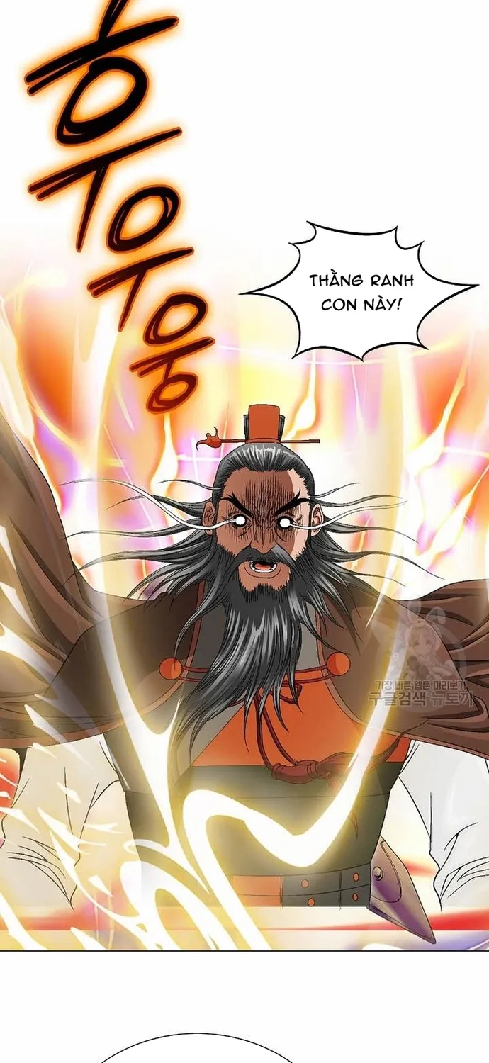 Chapter 64 - Trang 30
