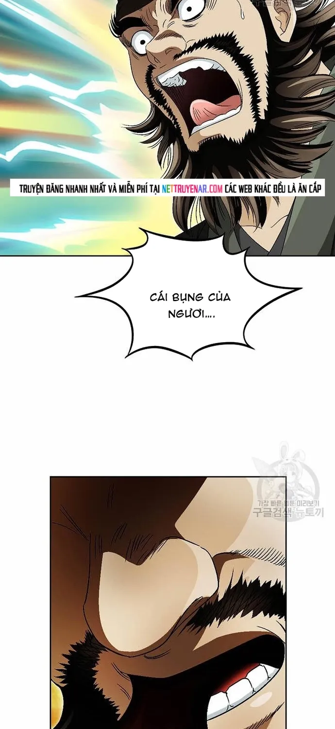 Chapter 64 - Trang 4