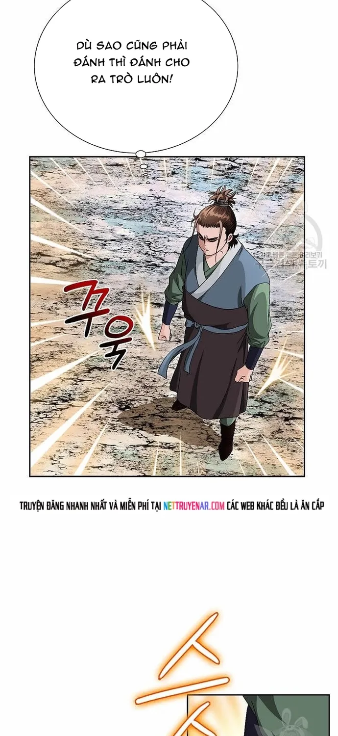 Chapter 64 - Trang 31