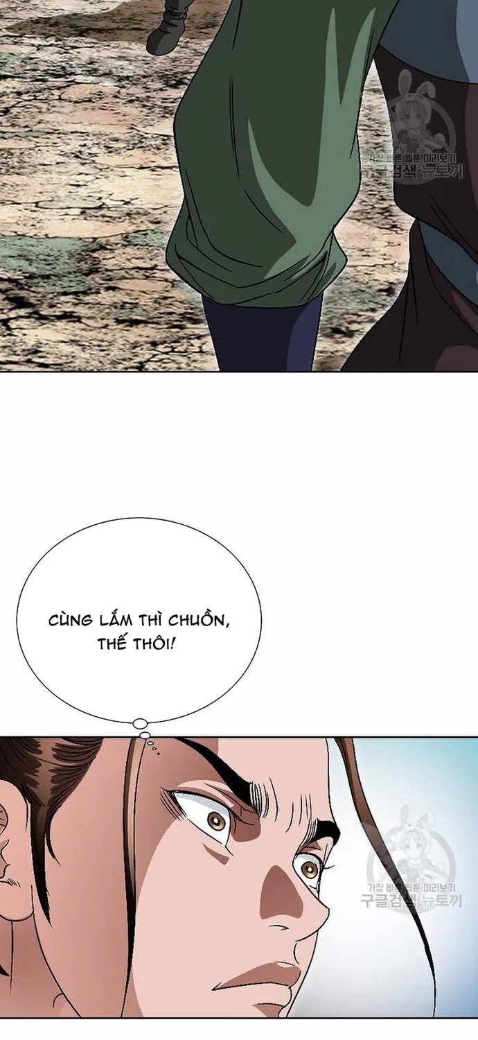 Chapter 64 - Trang 34