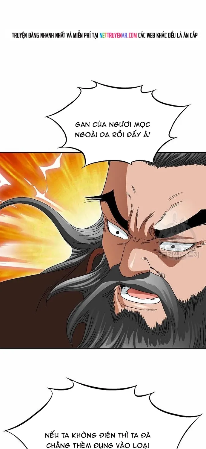 Chapter 64 - Trang 35