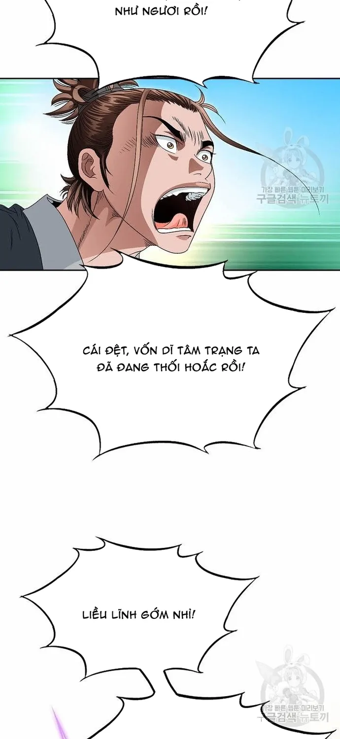 Chapter 64 - Trang 36