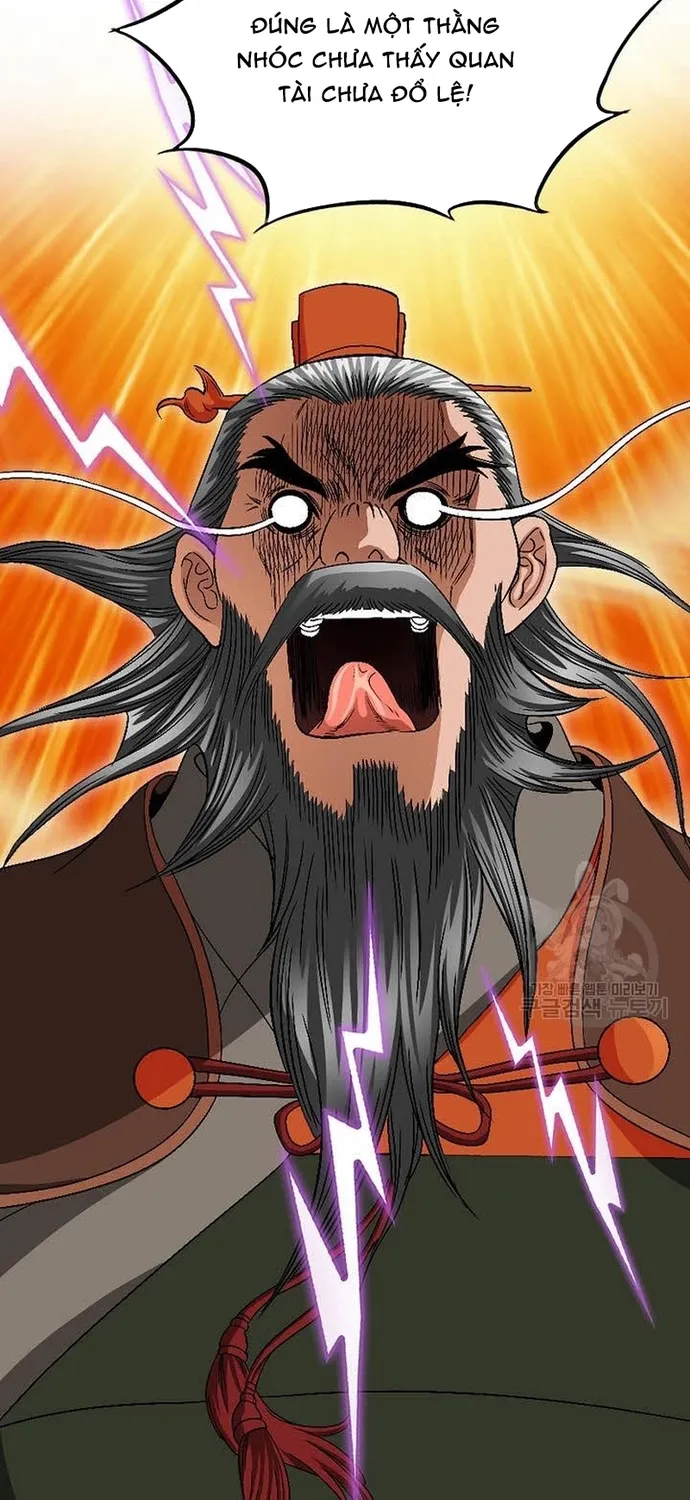 Chapter 64 - Trang 37