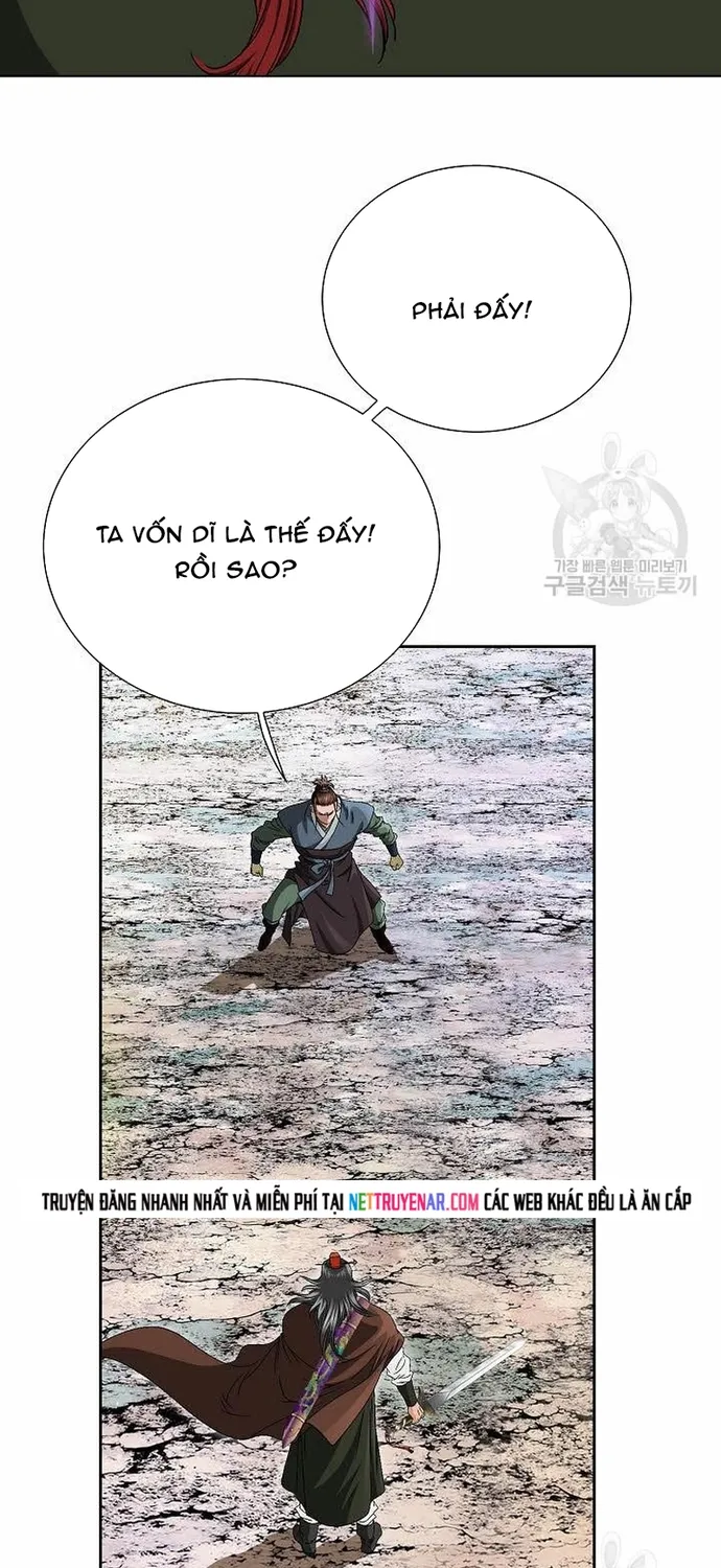 Chapter 64 - Trang 38