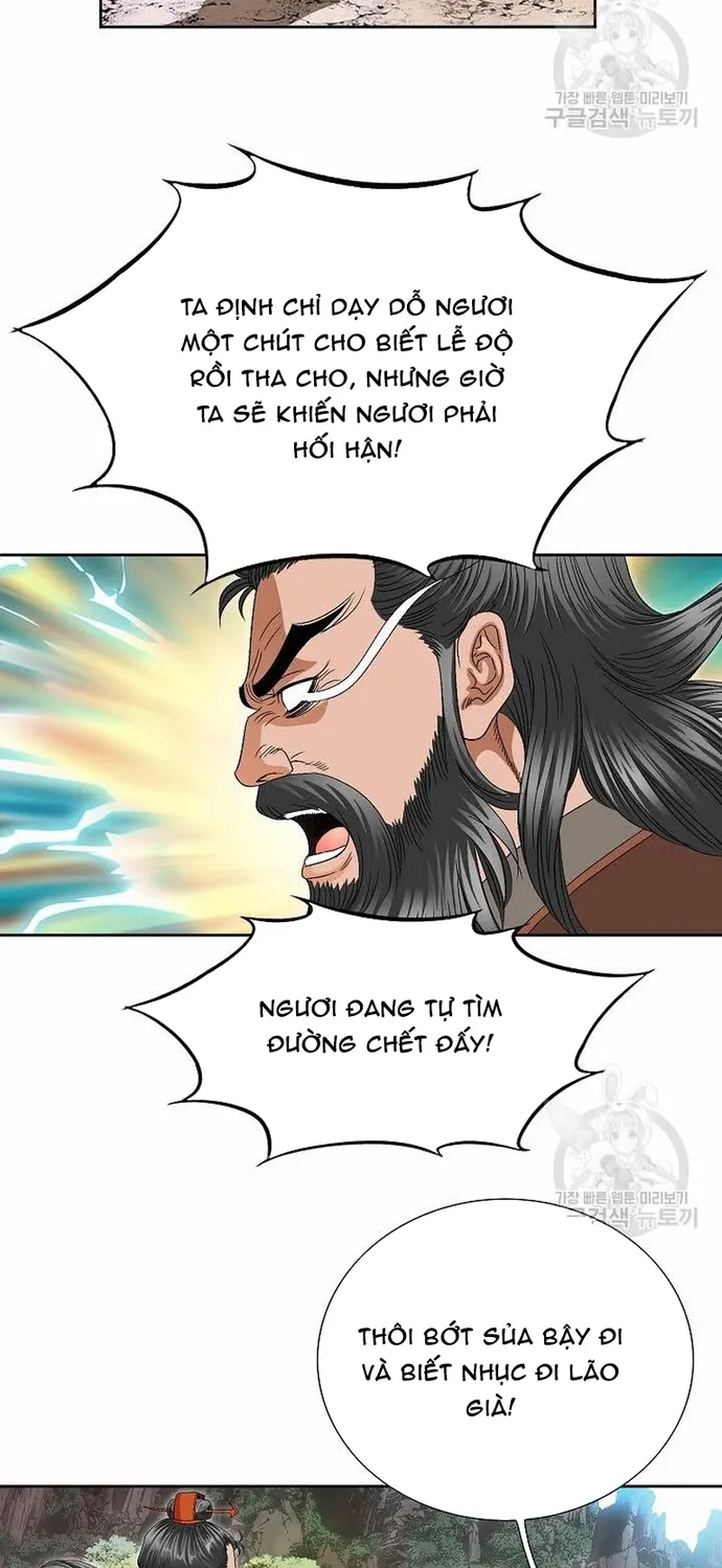 Chapter 64 - Trang 39