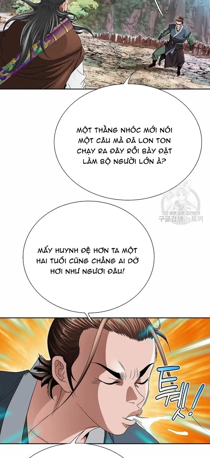 Chapter 64 - Trang 40